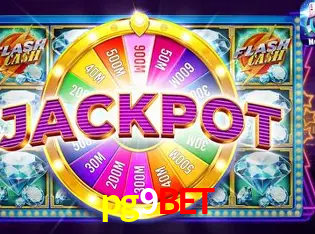 Desvendando o Mundo dos Jogos Virtuais na pg9bet
