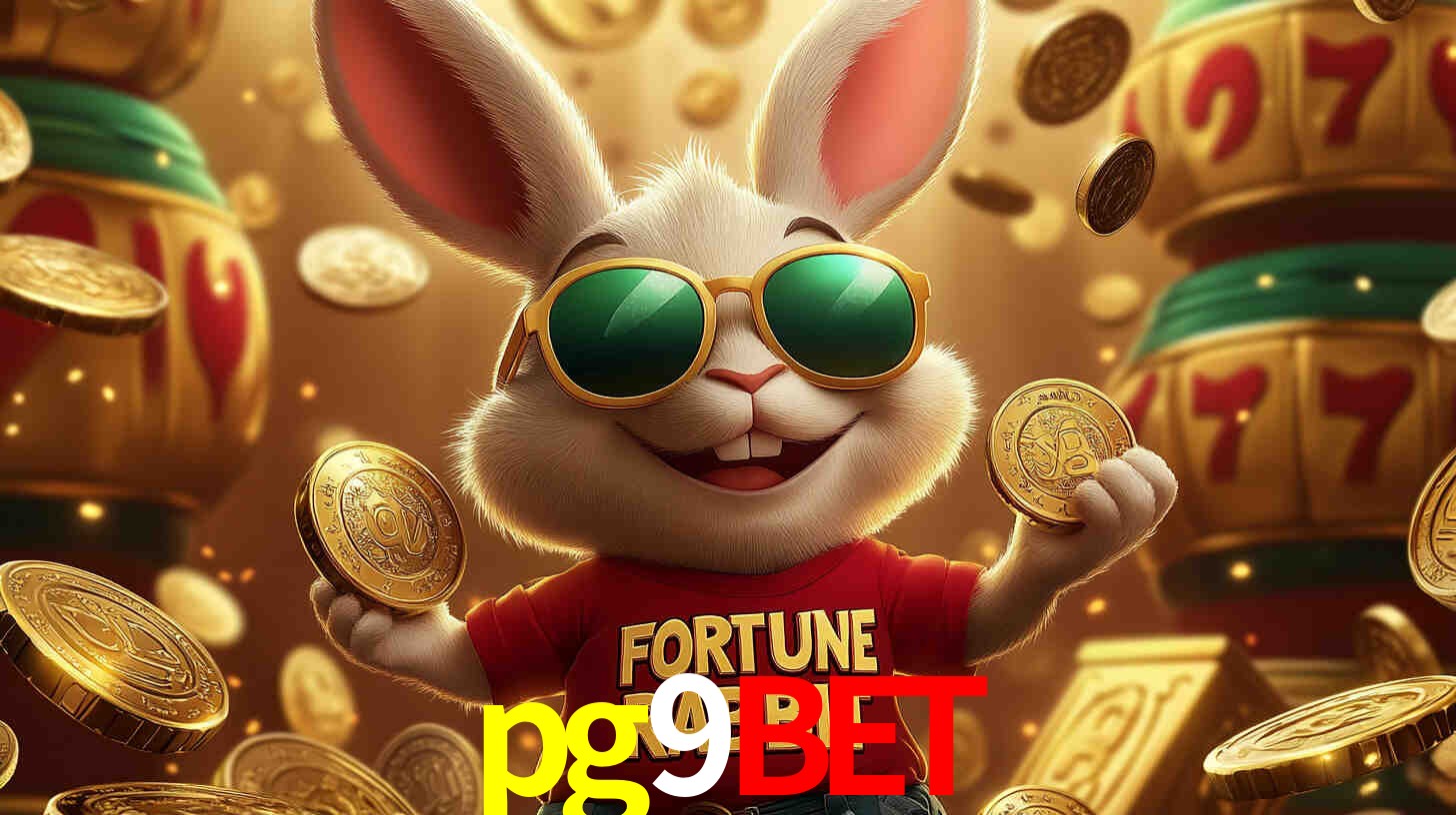 pg9bet app