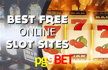 A Revolução dos Aplicativos de Jogos no pg9bet