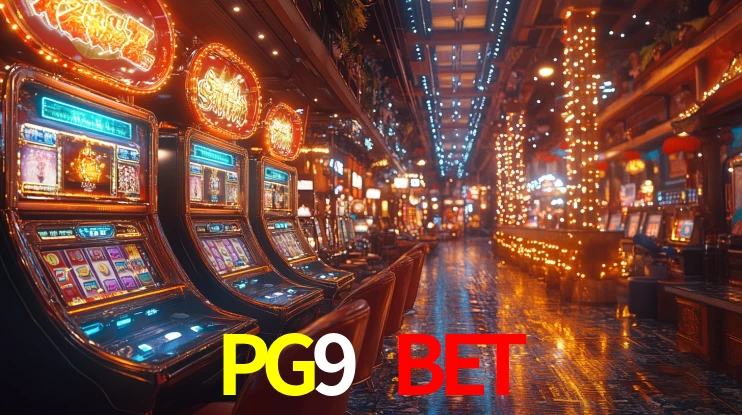 FAQ PG9 BET Brasil - Perguntas frequentes sobre bônus, PIX, RTP, APP mobile e VIP