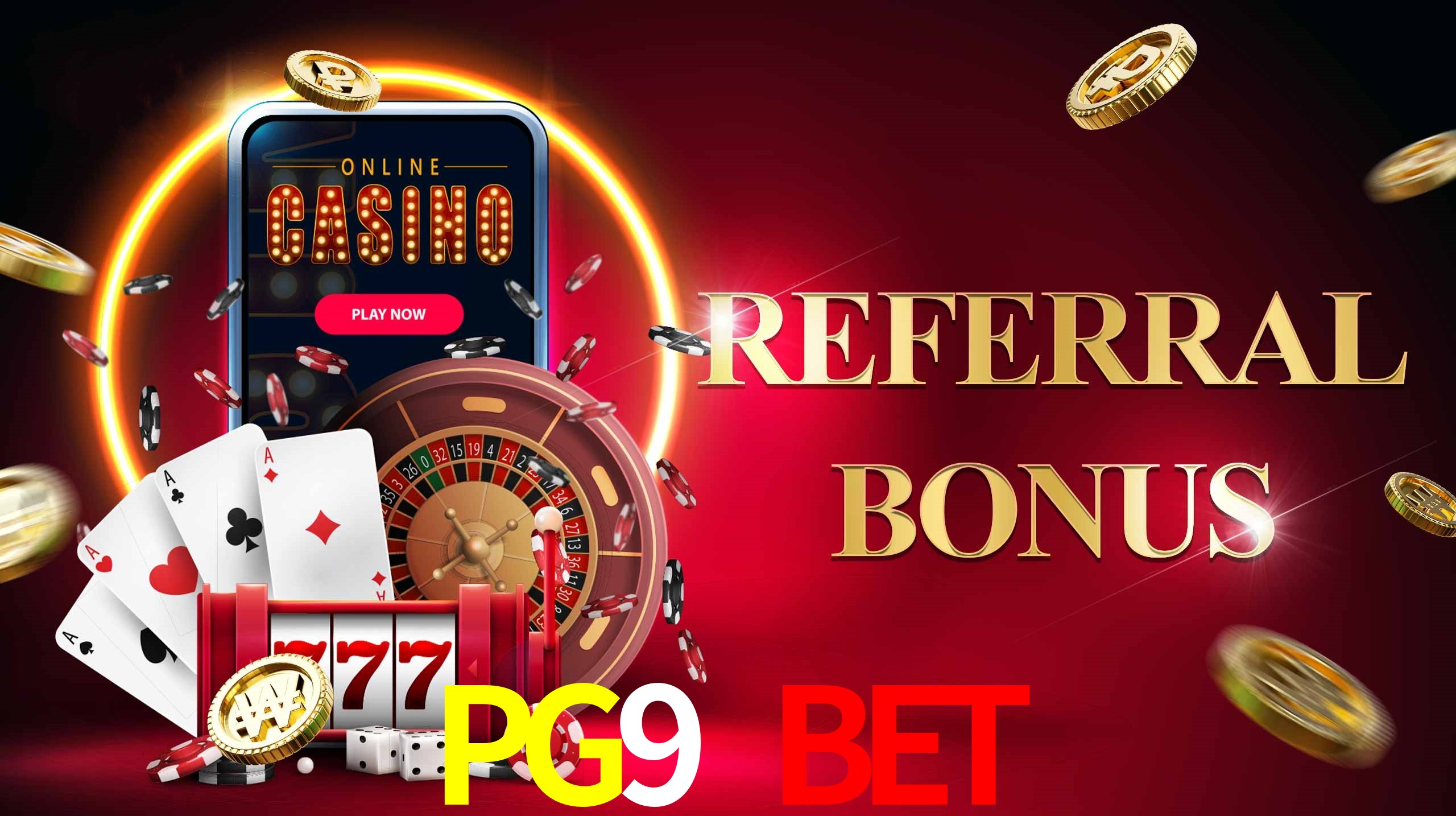 Estatísticas de bônus da PG9 BET em São Paulo, Rio de Janeiro e Brasília