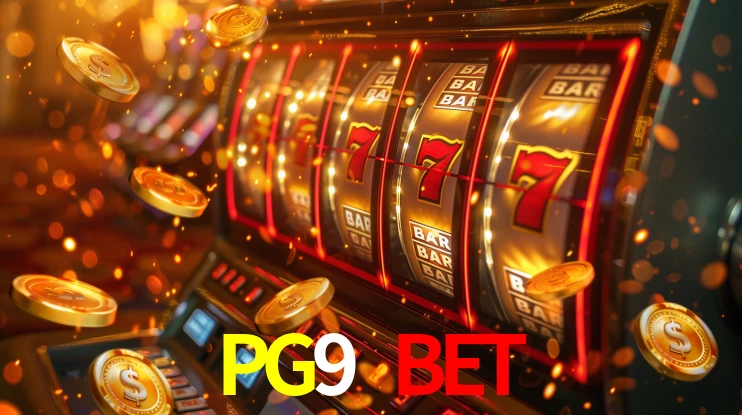 Tabela RTP verificado dos top 15 jogos mais populares PG9 BET - Gates of Olympus, Fortune Tiger, Aviator