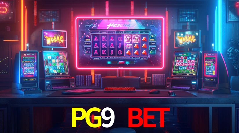 PG9 BET suporte 24/7 português Brasil - 47 atendentes brasileiros chat ao vivo