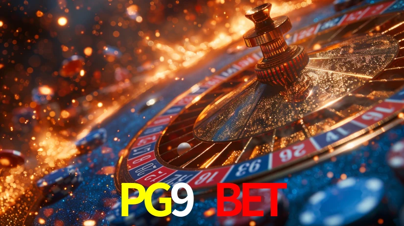 Grandes vencedores PG9 BET de São Paulo, Rio de Janeiro, Belo Horizonte - Saques PIX confirmados