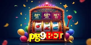 Casino Ao Vivo pg9bet