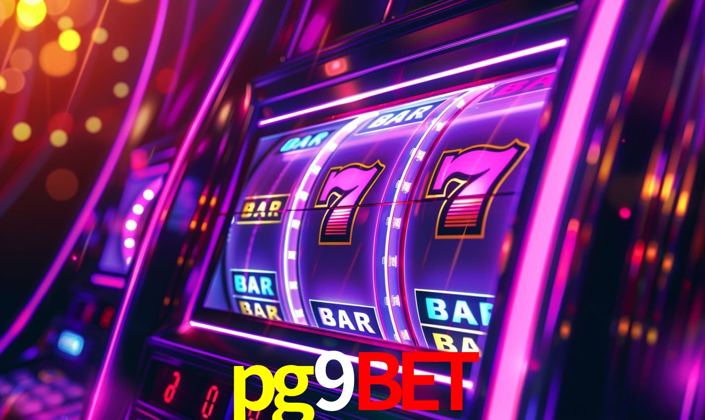 pg9bet.com