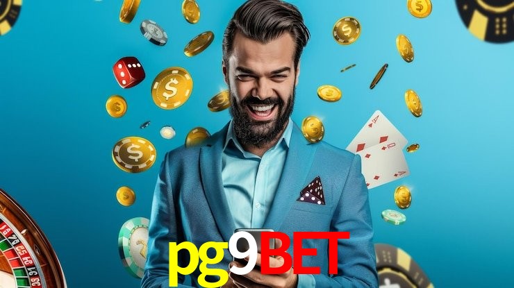 Player Reviews pg9bet