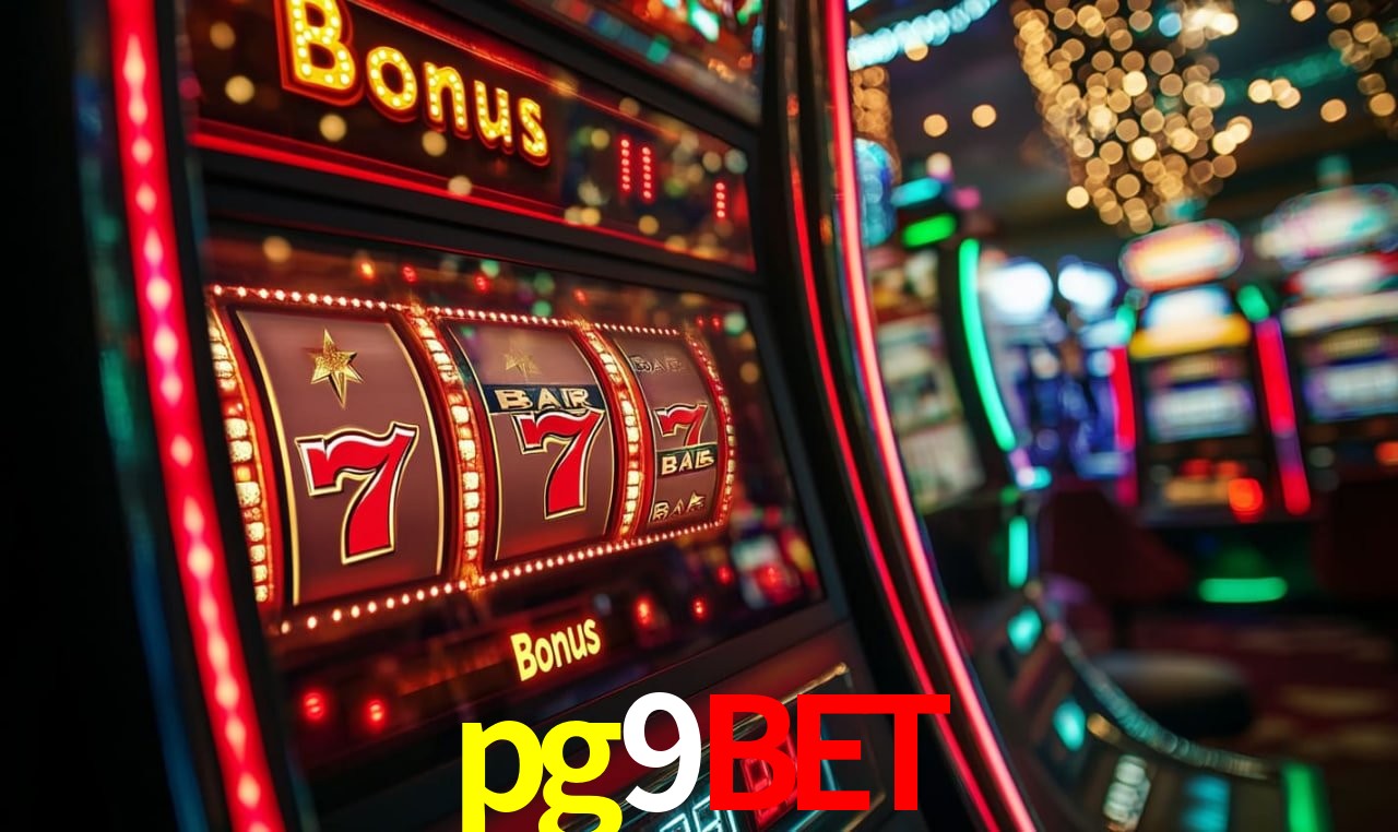 pg9bet,pg9bet.com