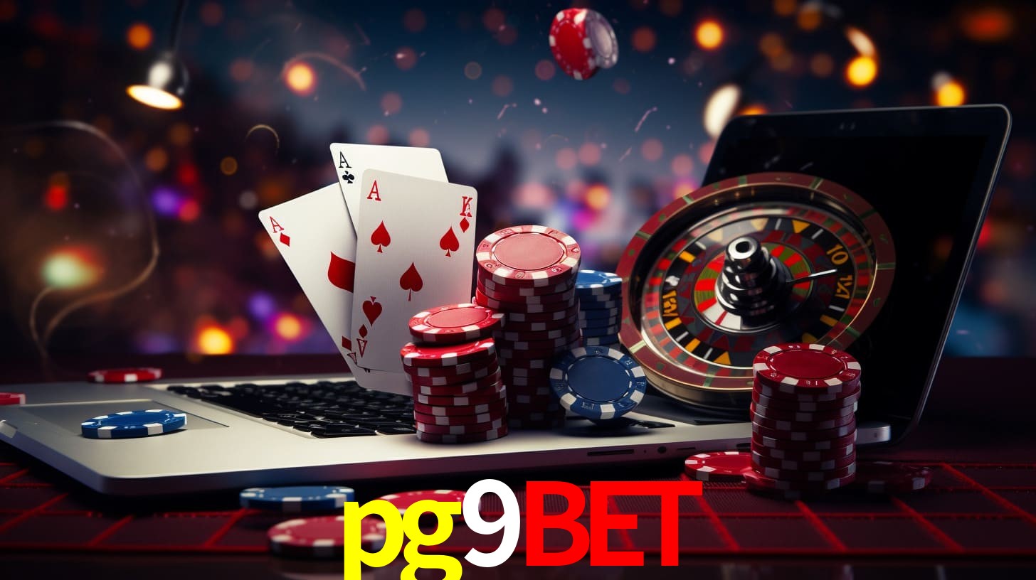 Spaceman Game pg9bet