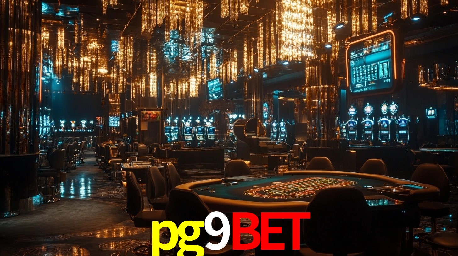pg9bet