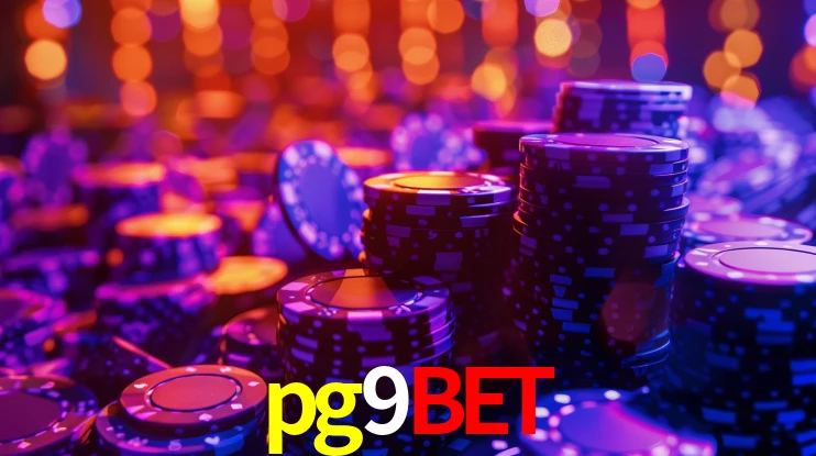 pg9bet,pg9bet.com
