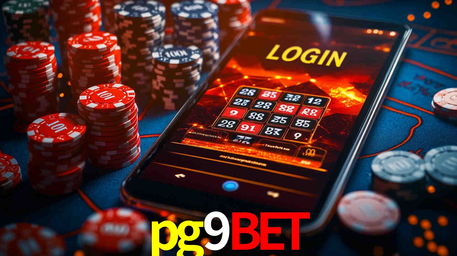 pg9bet,pg9bet.com