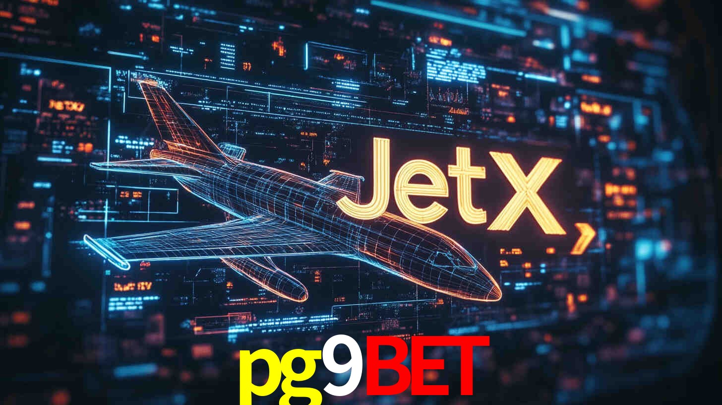 A Emoção da Loteria na pg9bet: Uma Chance de Mudança de Vida
