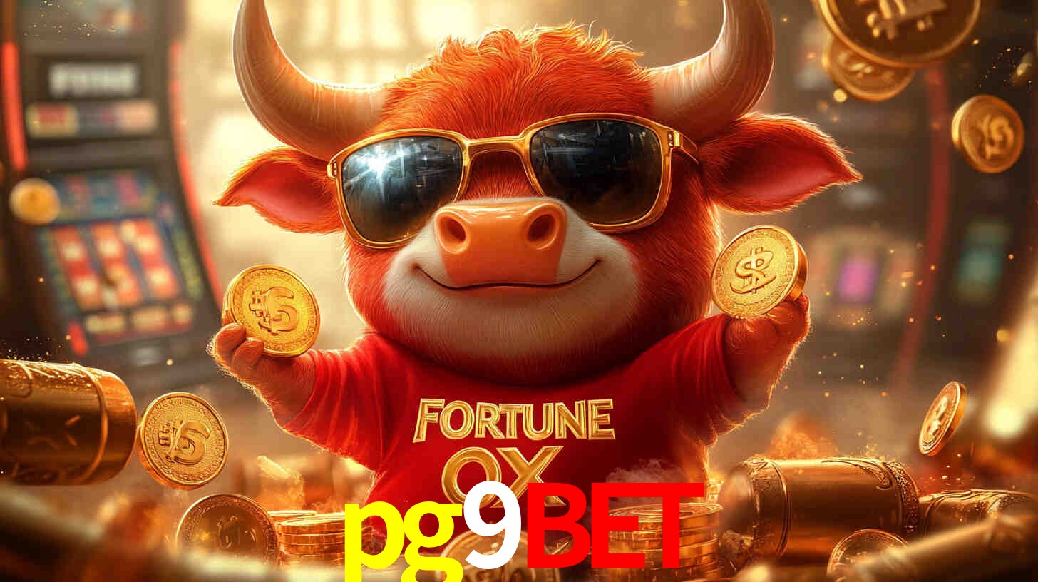 pg9bet,pg9bet.com