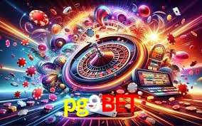 Torneios pg9bet