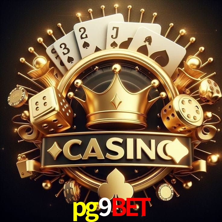 Estratégias Crash Games pg9bet