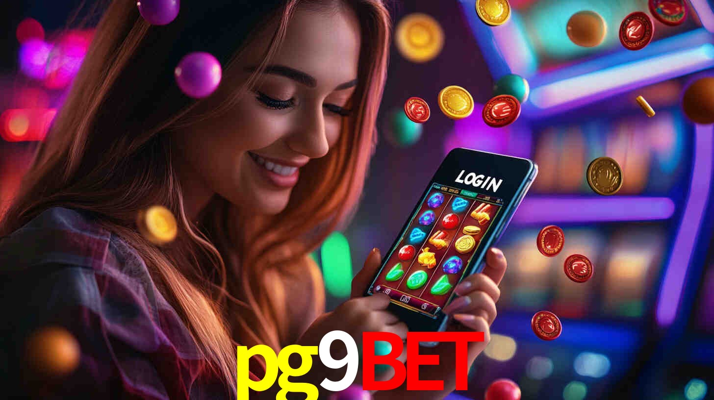 pg9bet