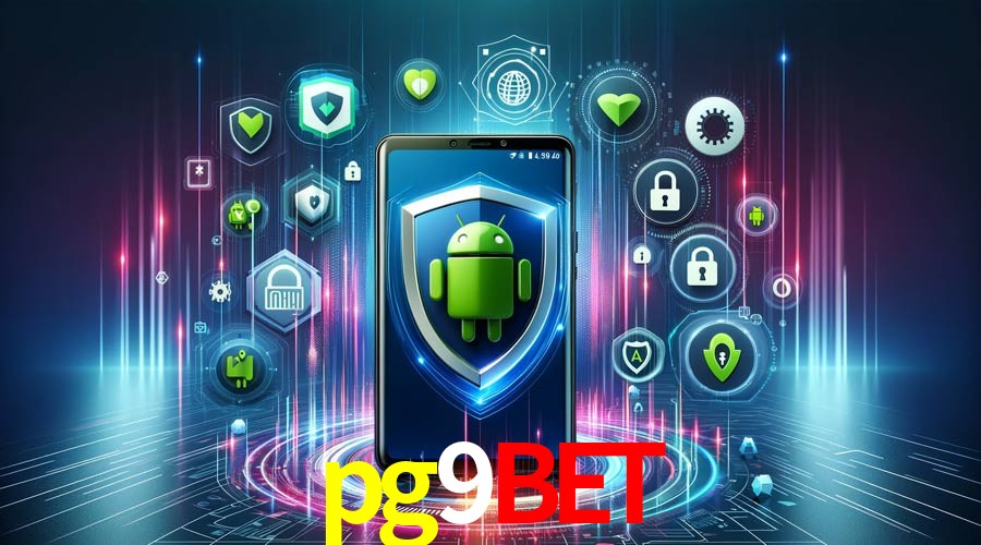 Live Casino pg9bet