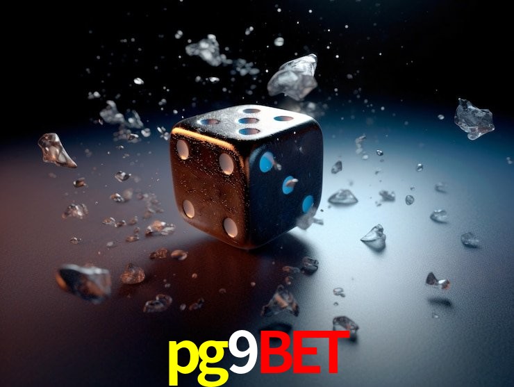 Integração de APIs pg9bet
