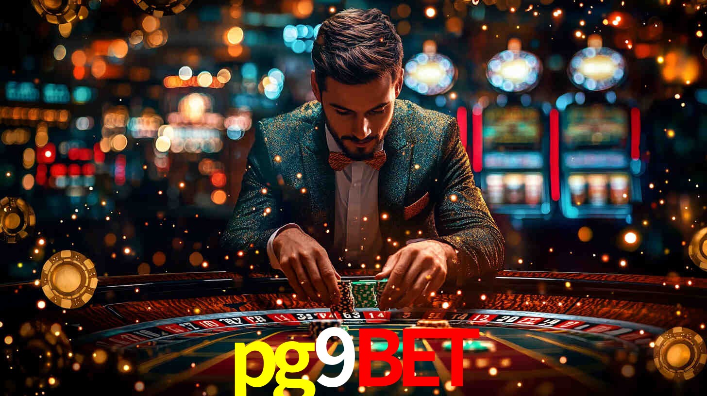 Daily Bonuses pg9bet