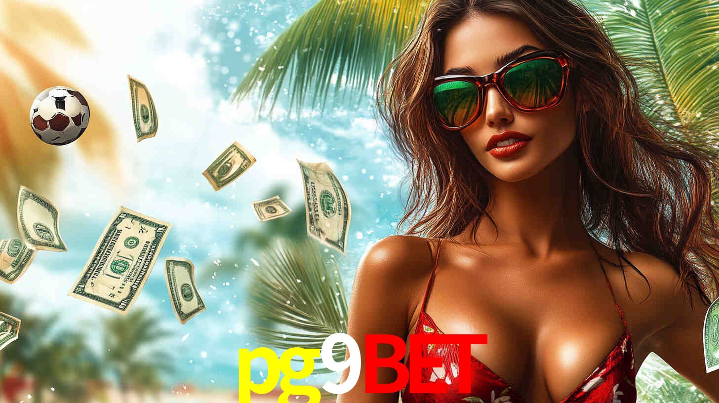 Exclusive Offers pg9bet