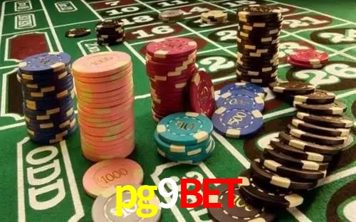 pg9bet