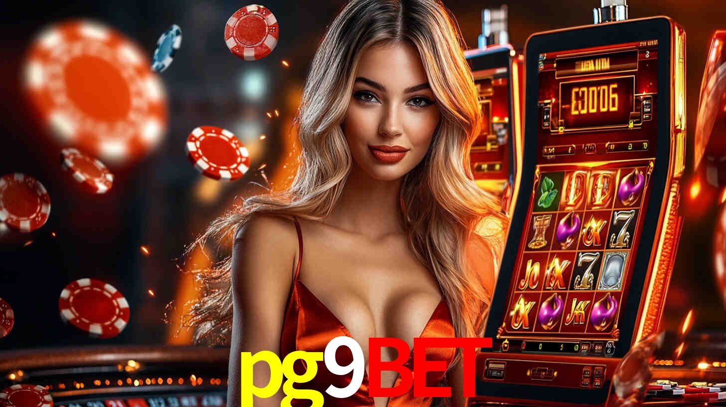 pg9bet