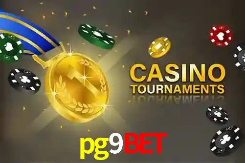 pg9bet.com