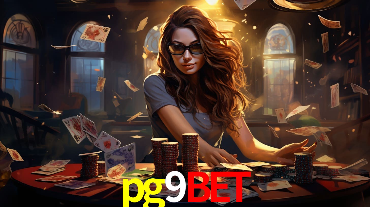 Crash Games Strategies pg9bet