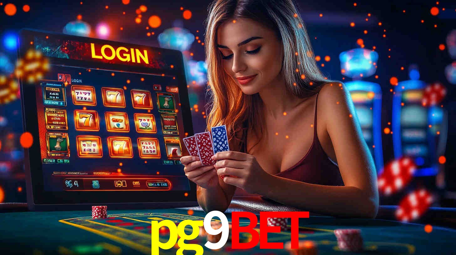 pg9bet