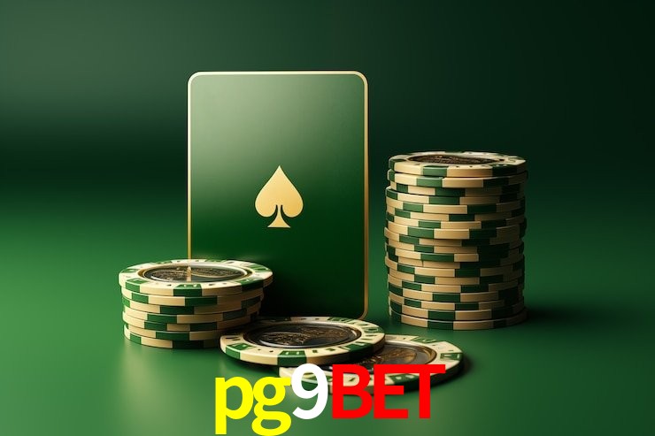 Sports Statistics pg9bet