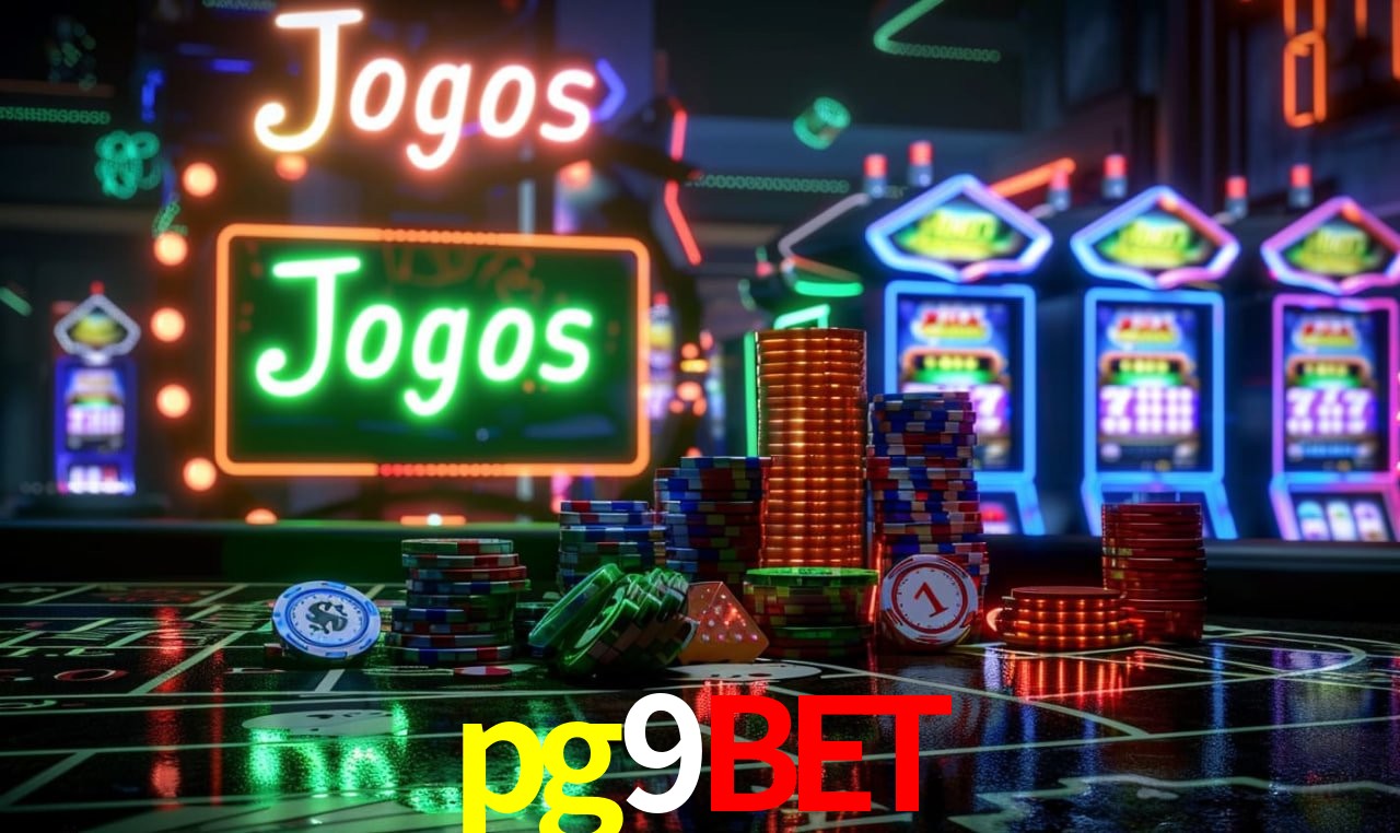 pg9bet