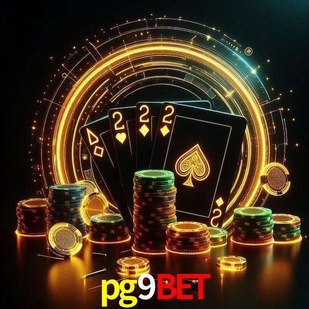 Apostas de Tênis pg9bet