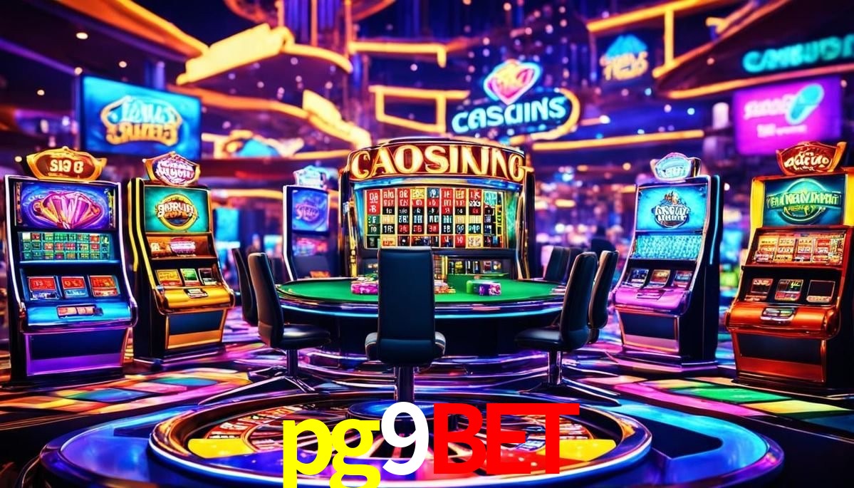 Jogo Spaceman pg9bet