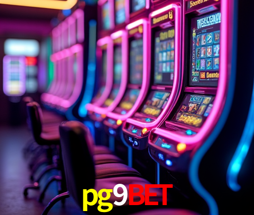 Especiais de Fim de Semana pg9bet