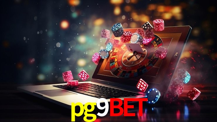 Descubra a Essência do pg9bet: Nossa História e Compromissos