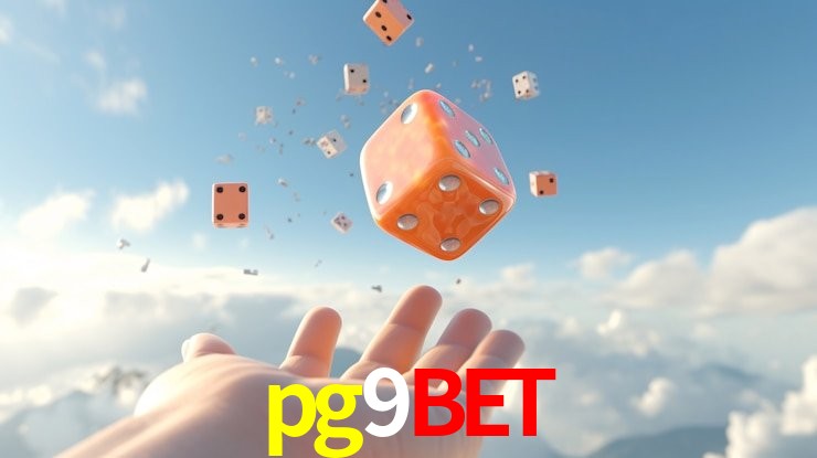 Football Betting pg9bet