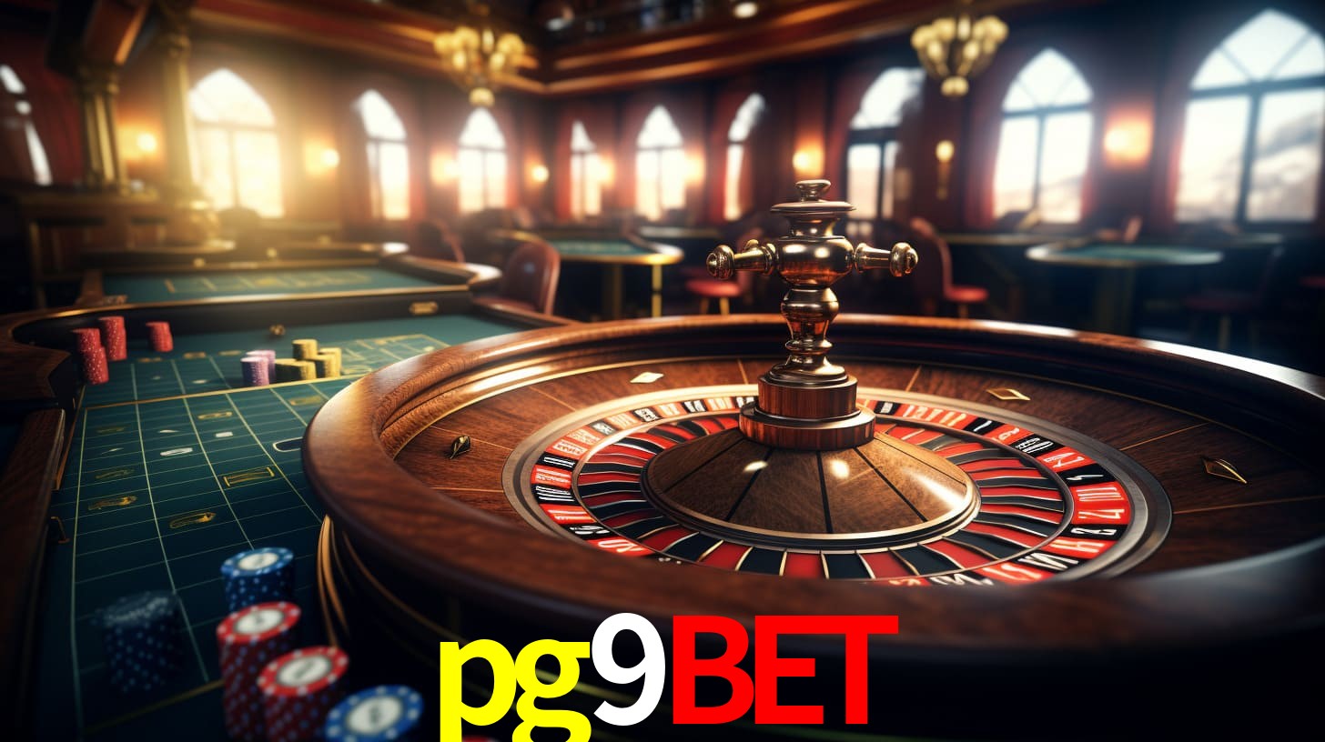 Crash Games Statistics pg9bet