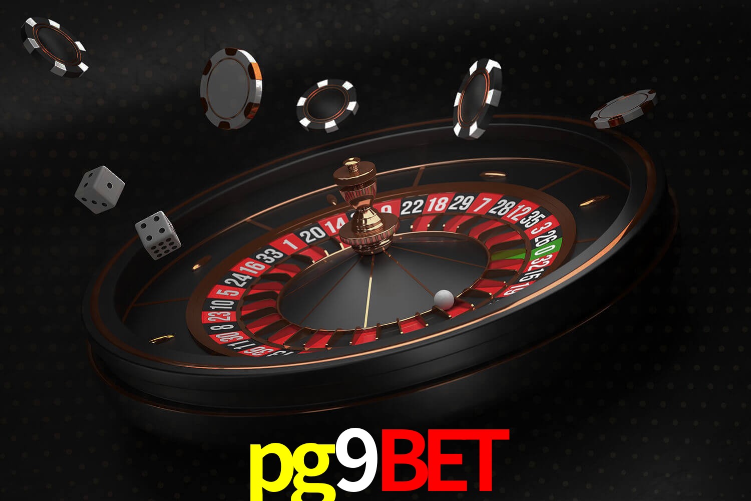 pg9bet: Jogos de Caça-Níqueis-Altas Recompensas, Roleta-Velocidade, Blackjack-Desafios Máximos