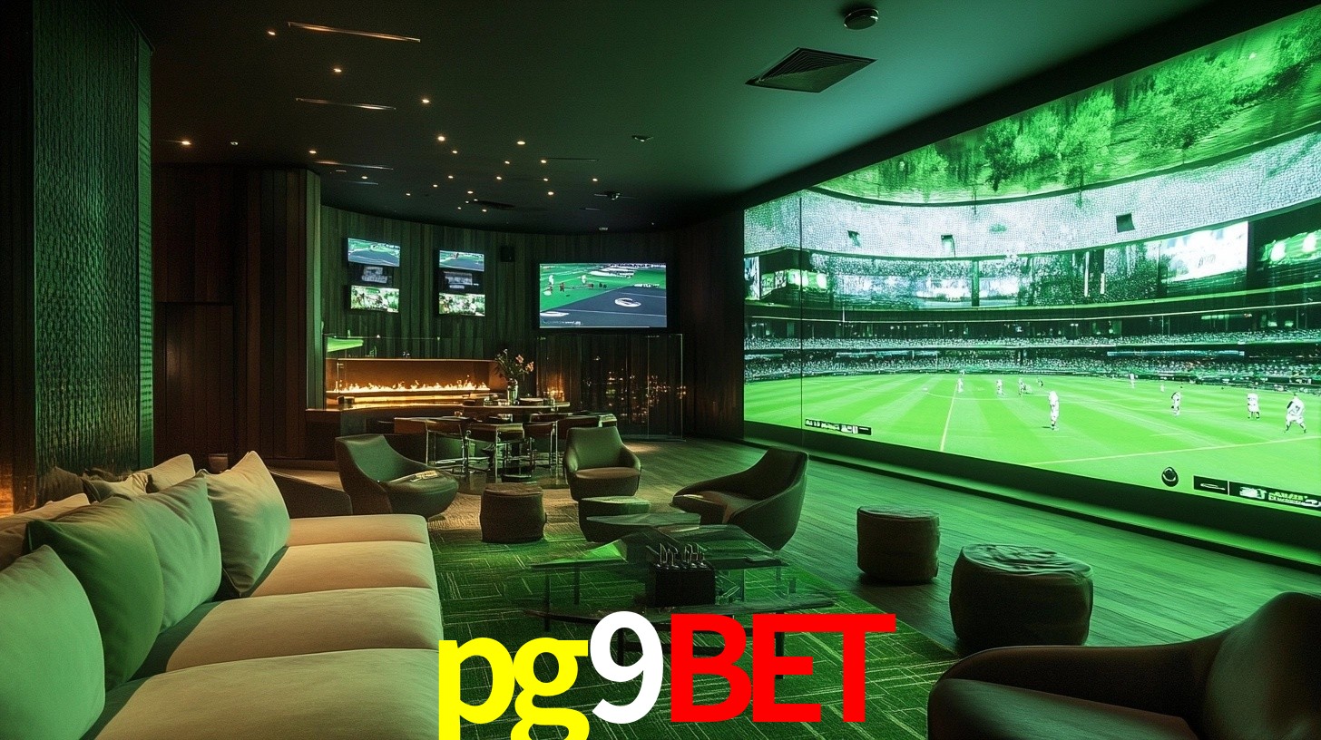 pg9bet.com