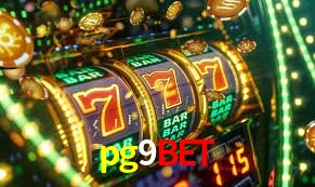 Weekend Specials pg9bet