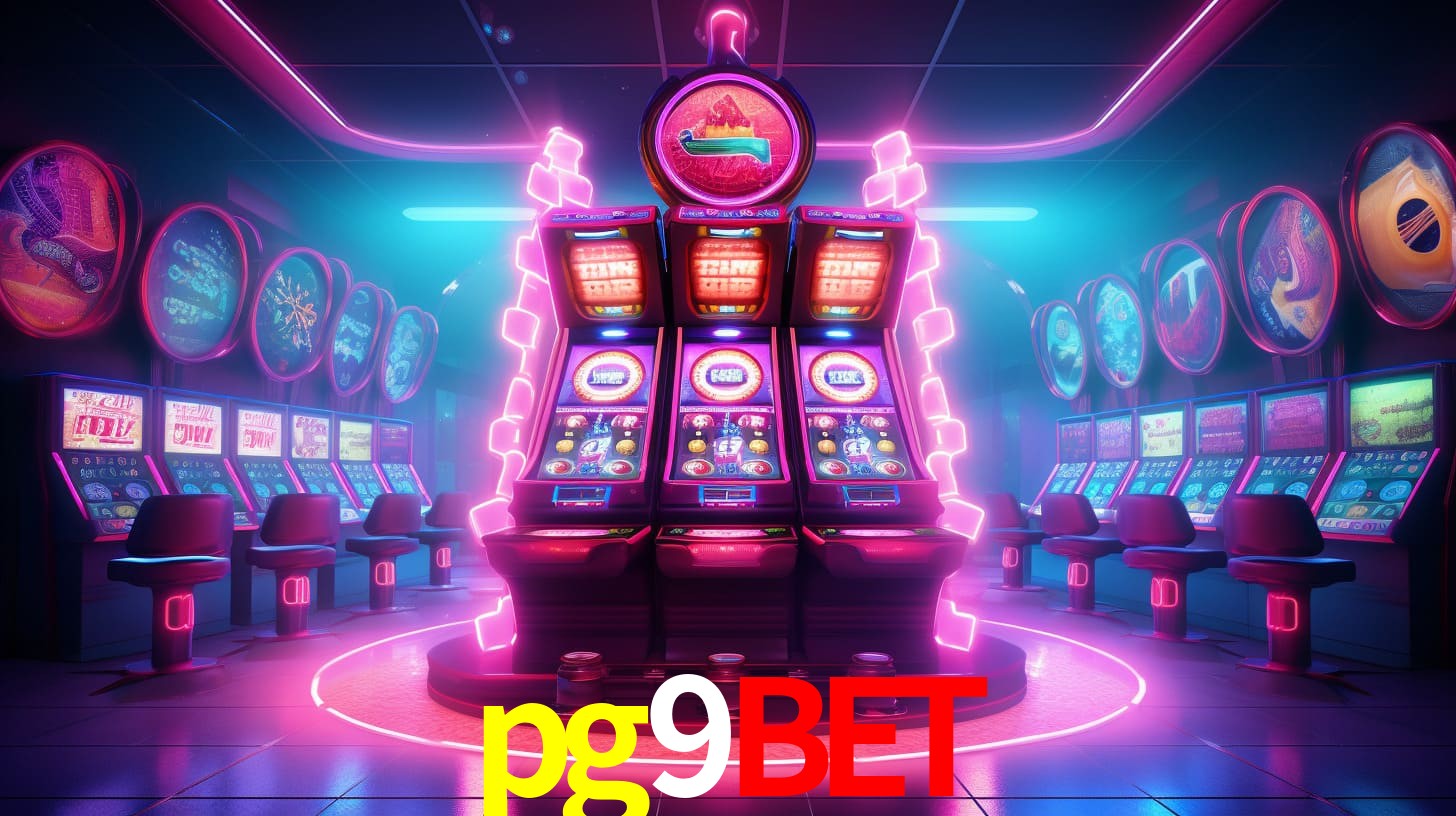 pg9bet