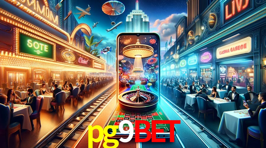 Quick Registration pg9bet
