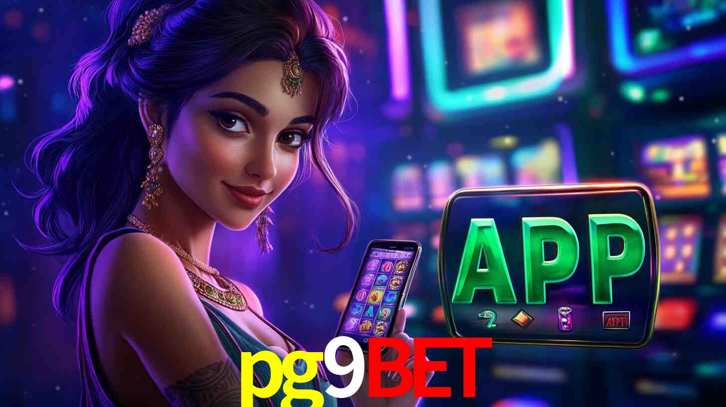 pg9bet: Jogue Crash e Experimente Alta Recompensa Instantânea