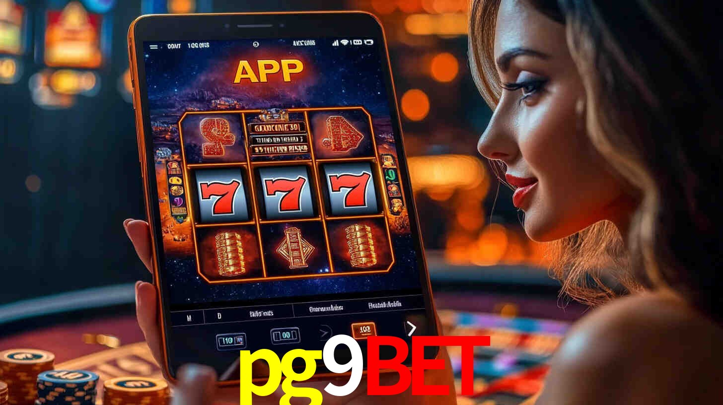 pg9bet