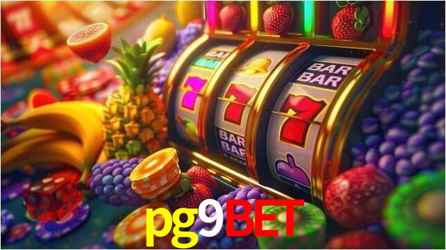 Flash Promotion pg9bet
