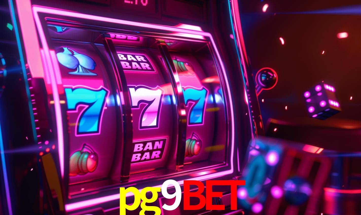 Apostas Esportivas na pg9bet: Um Guia Completo