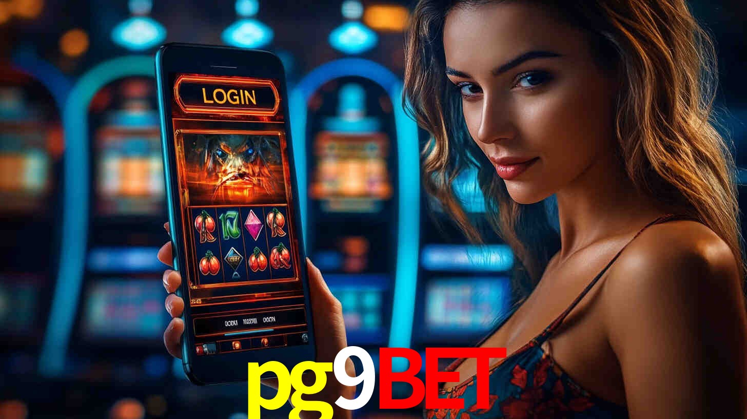 pg9bet.com