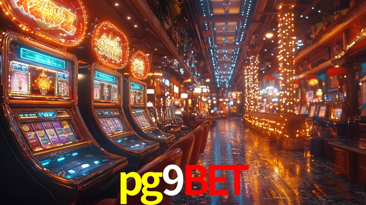 pg9bet,pg9bet.com
