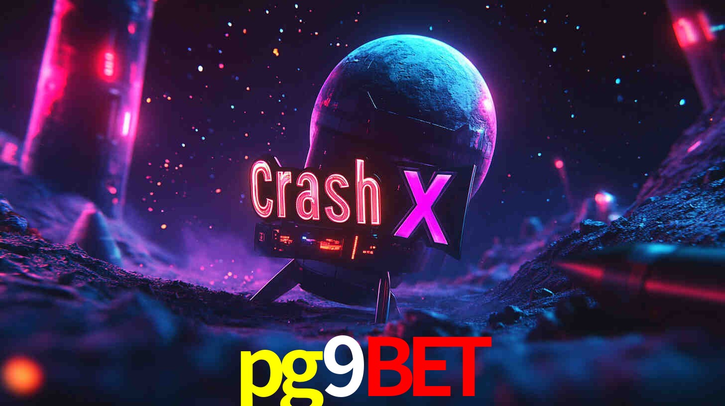 Apostas Esportivas na pg9bet: Um Guia Completo